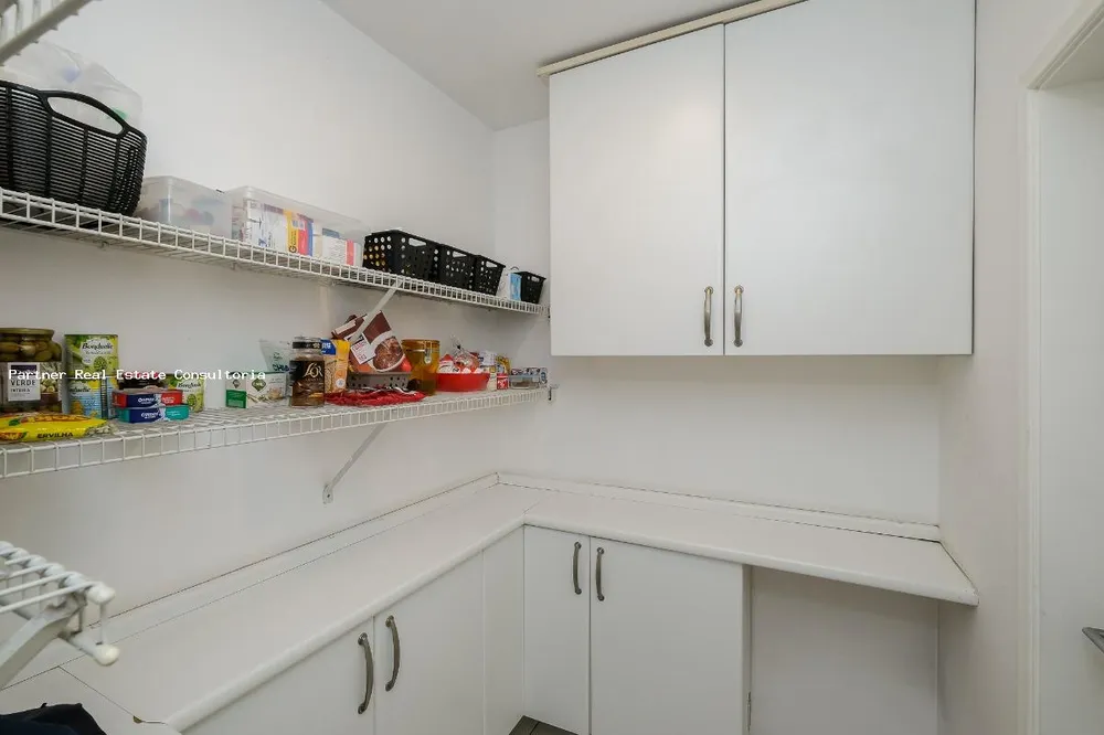 Apartamento, 2 quartos, 94 m² - Foto 21