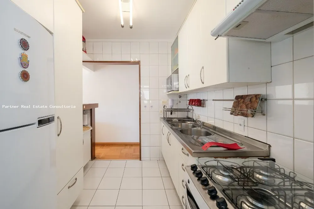 Apartamento, 2 quartos, 94 m² - Foto 3