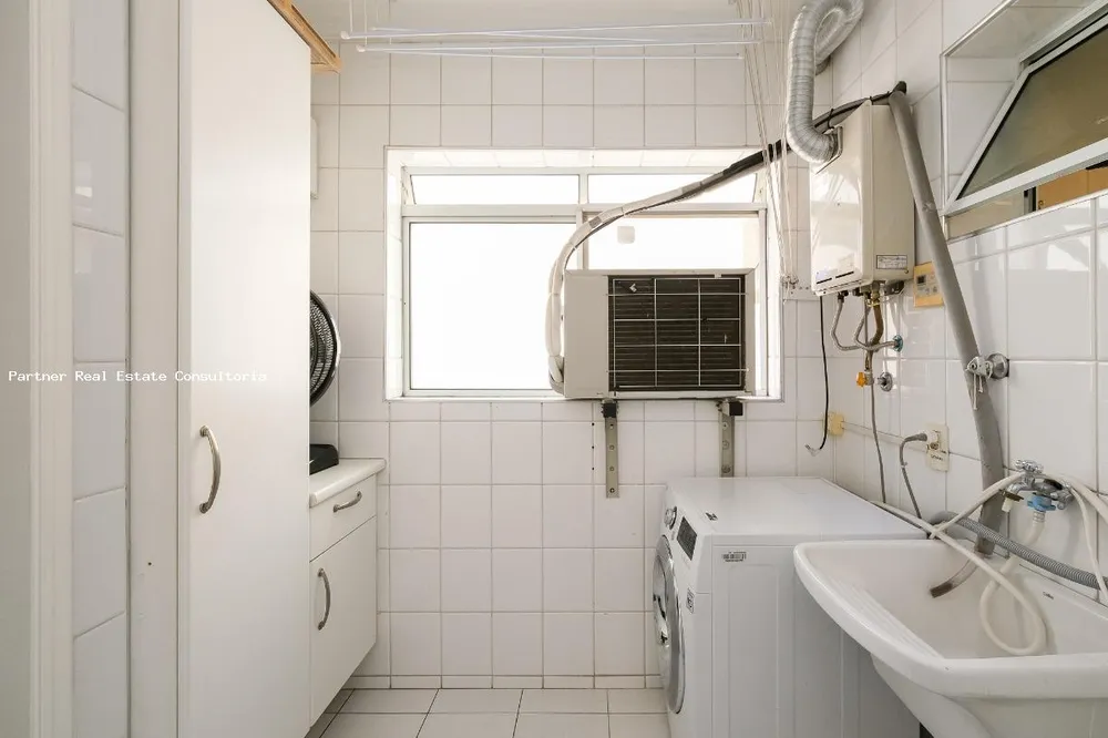 Apartamento, 2 quartos, 94 m² - Foto 20