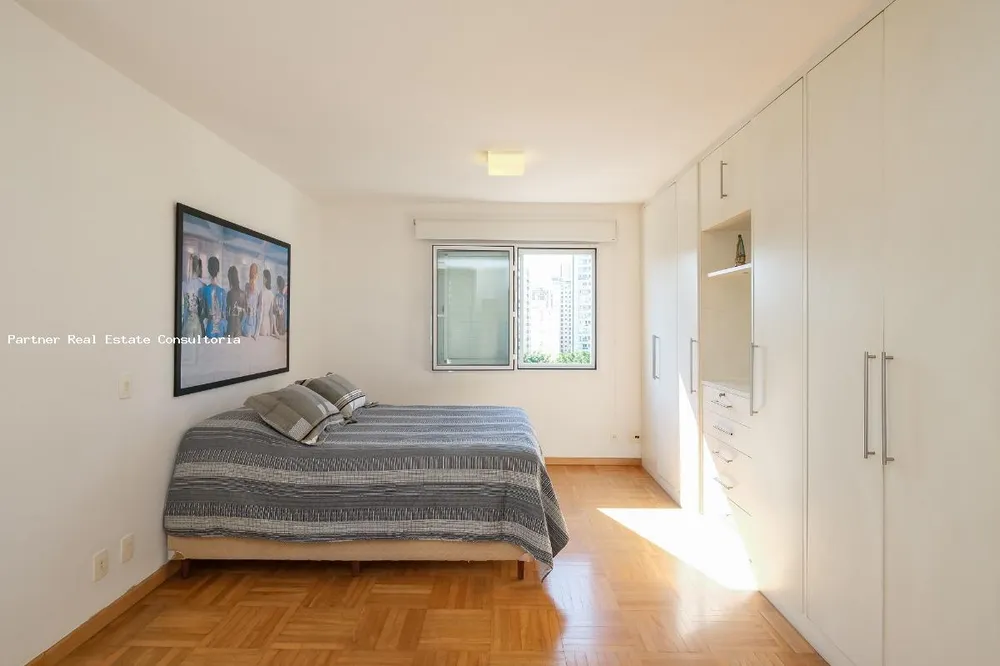Apartamento, 2 quartos, 94 m² - Foto 16