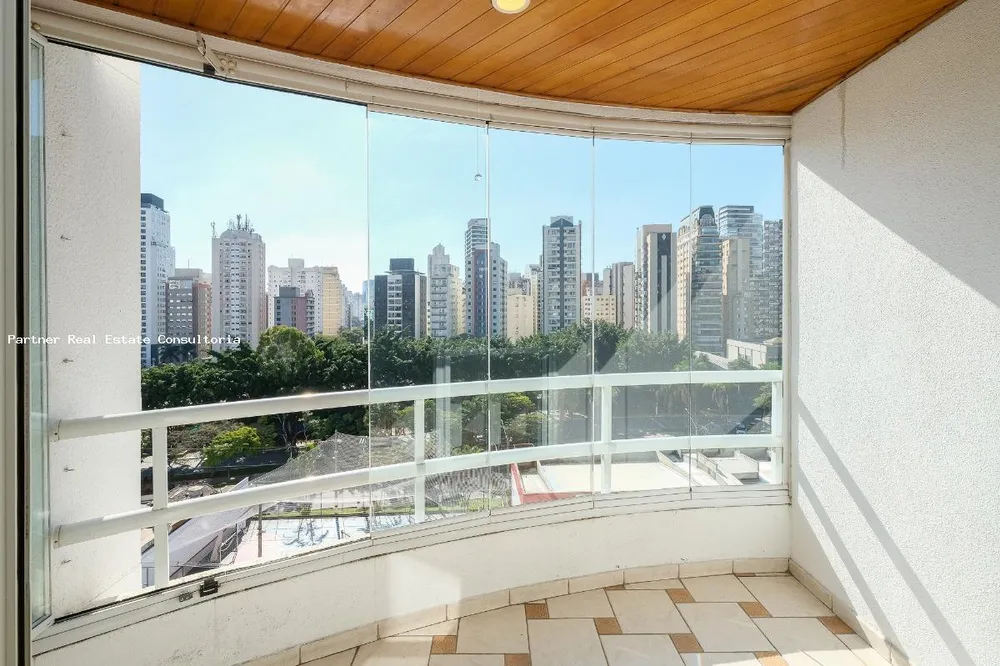 Apartamento, 2 quartos, 94 m² - Foto 7