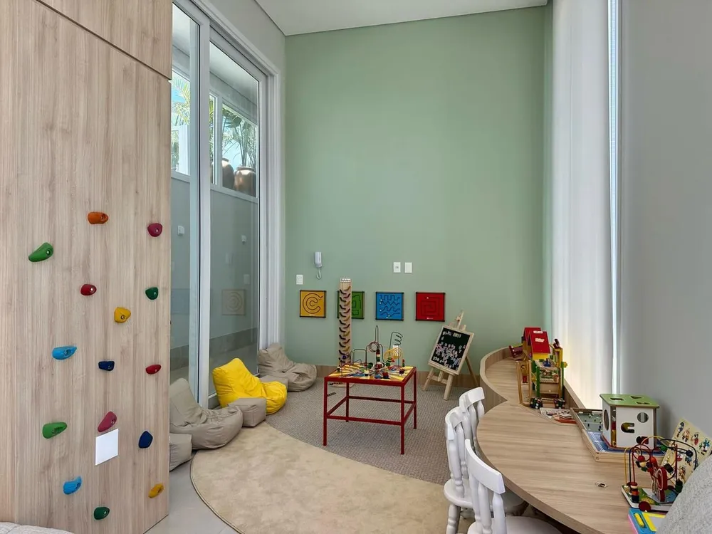 Apartamento, 2 quartos, 105 m² - Foto 4