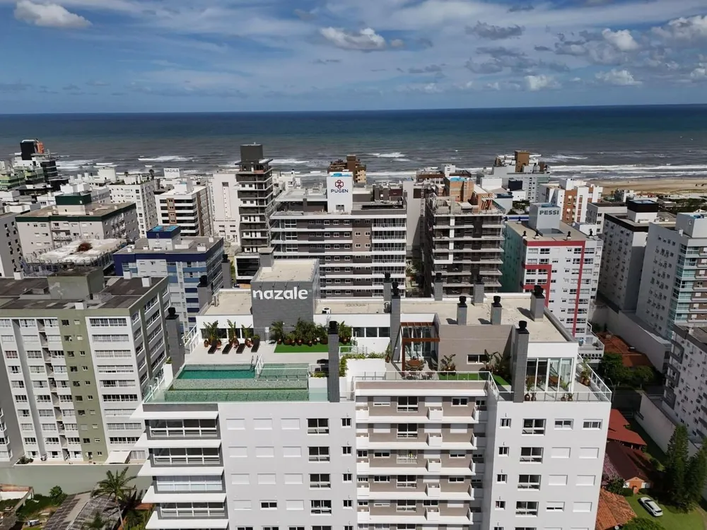 Apartamento, 2 quartos, 105 m² - Foto 8
