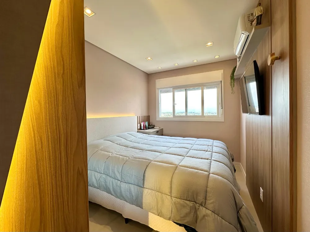 Apartamento, 2 quartos, 105 m² - Foto 14