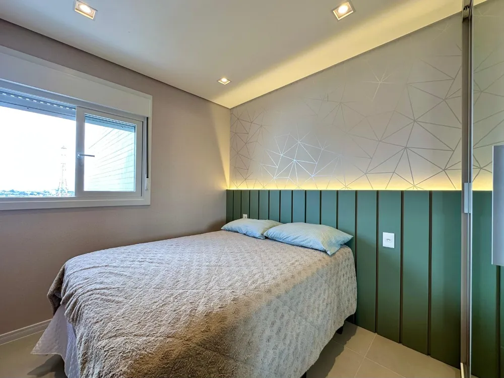 Apartamento, 2 quartos, 105 m² - Foto 15