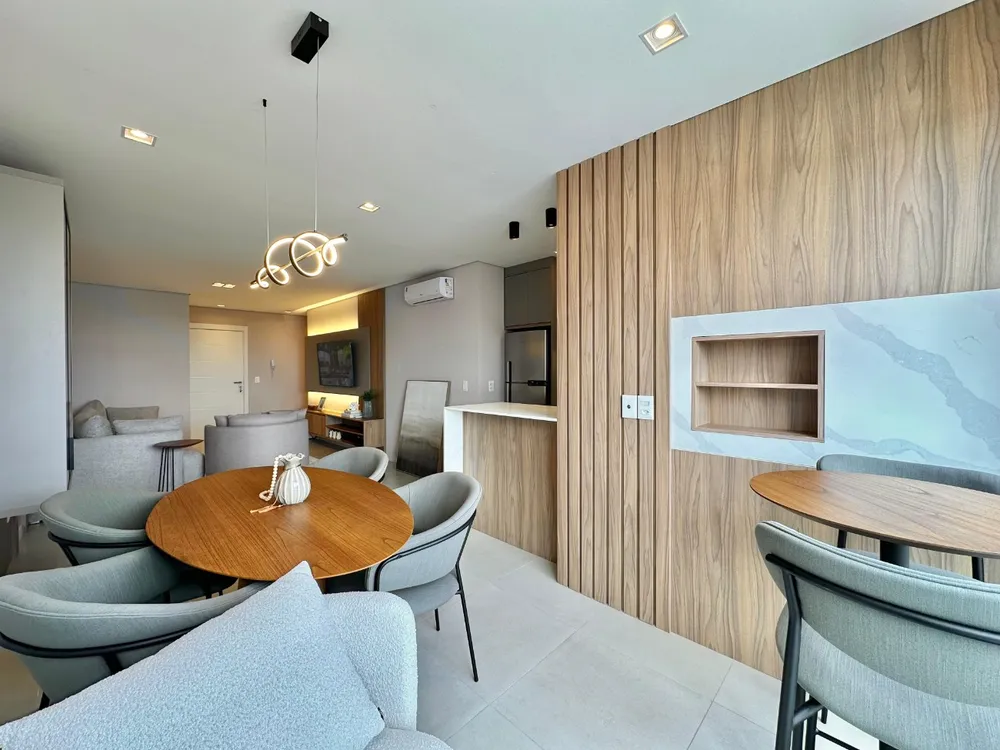 Apartamento, 2 quartos, 105 m² - Foto 19