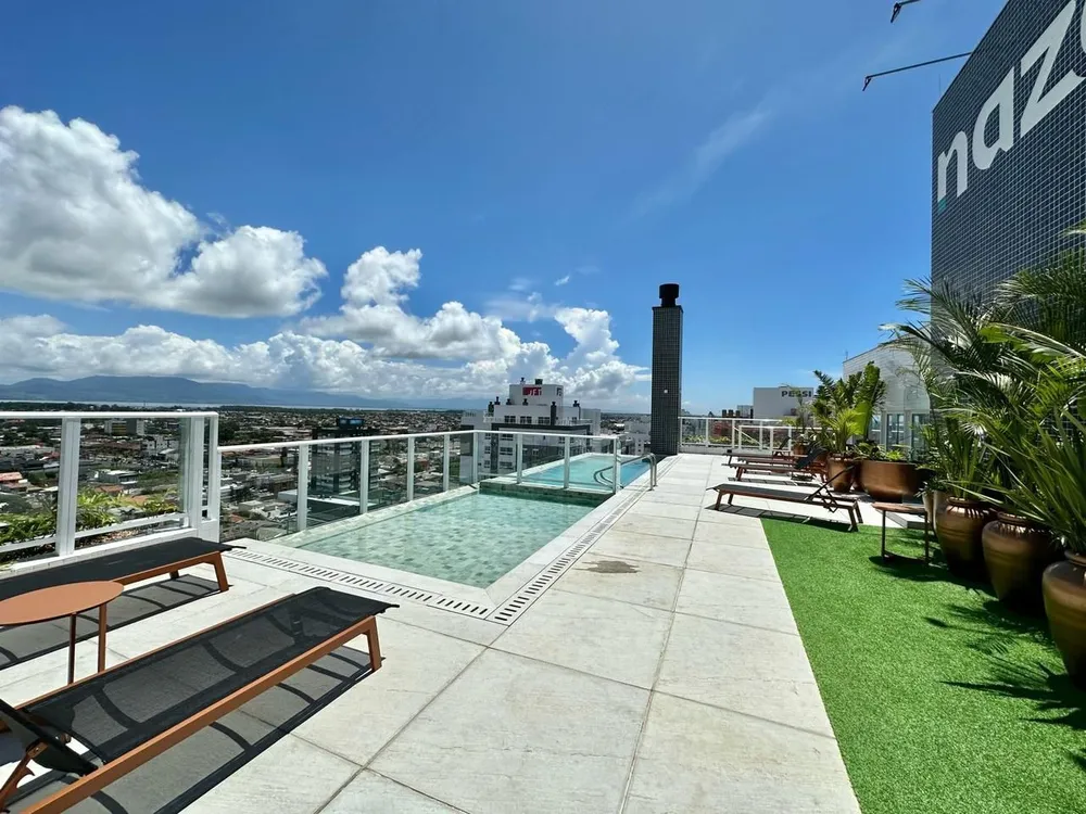 Apartamento, 2 quartos, 105 m² - Foto 18