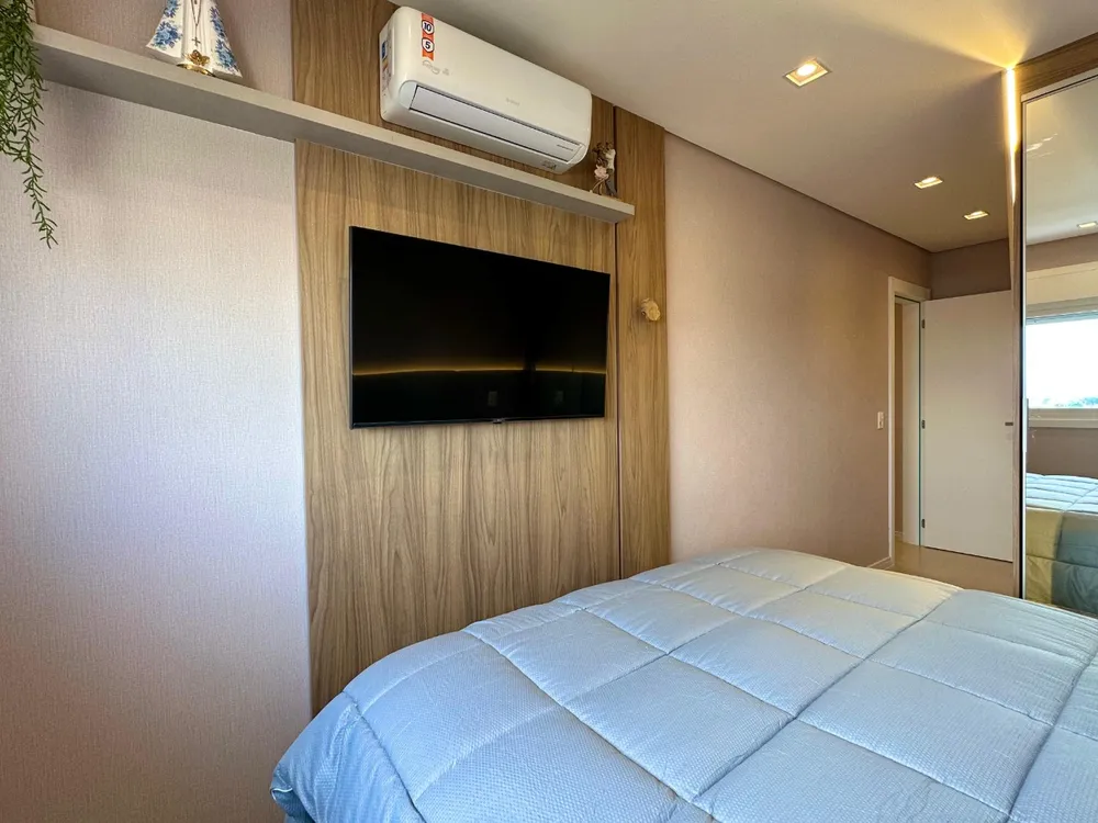 Apartamento, 2 quartos, 105 m² - Foto 12