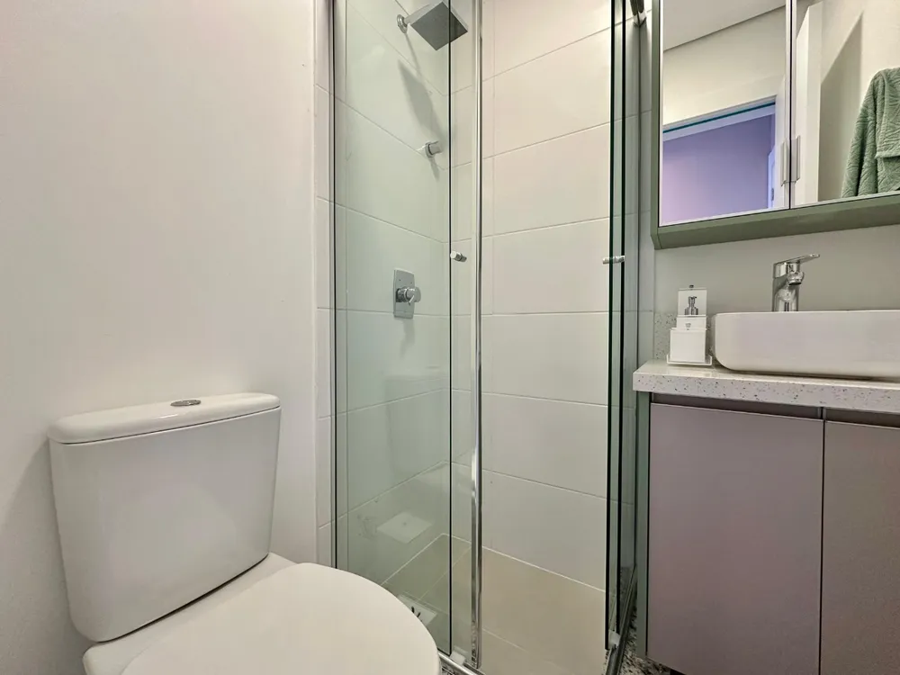 Apartamento, 2 quartos, 105 m² - Foto 12