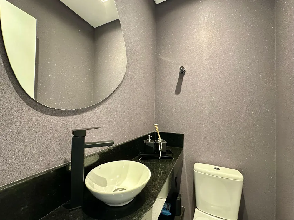 Apartamento, 2 quartos, 105 m² - Foto 16
