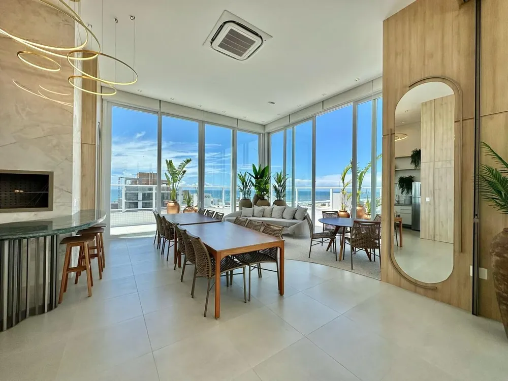 Apartamento, 2 quartos, 105 m² - Foto 8