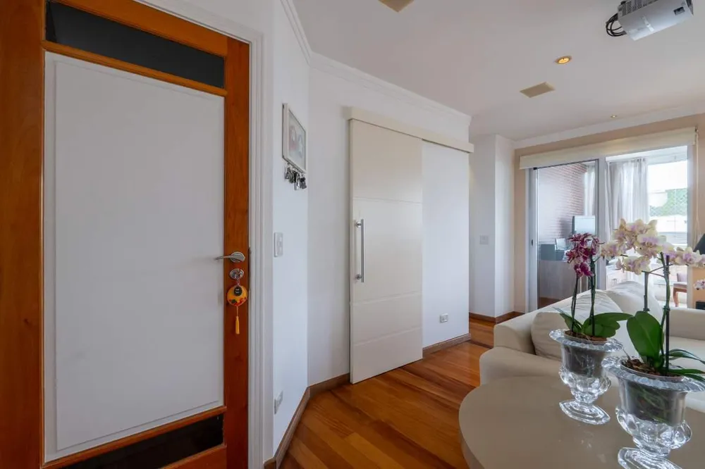 Apartamento, 3 quartos, 239 m² - Foto 10