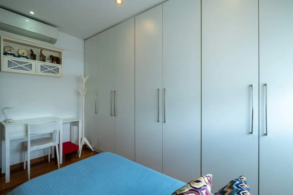 Apartamento, 3 quartos, 239 m² - Foto 9