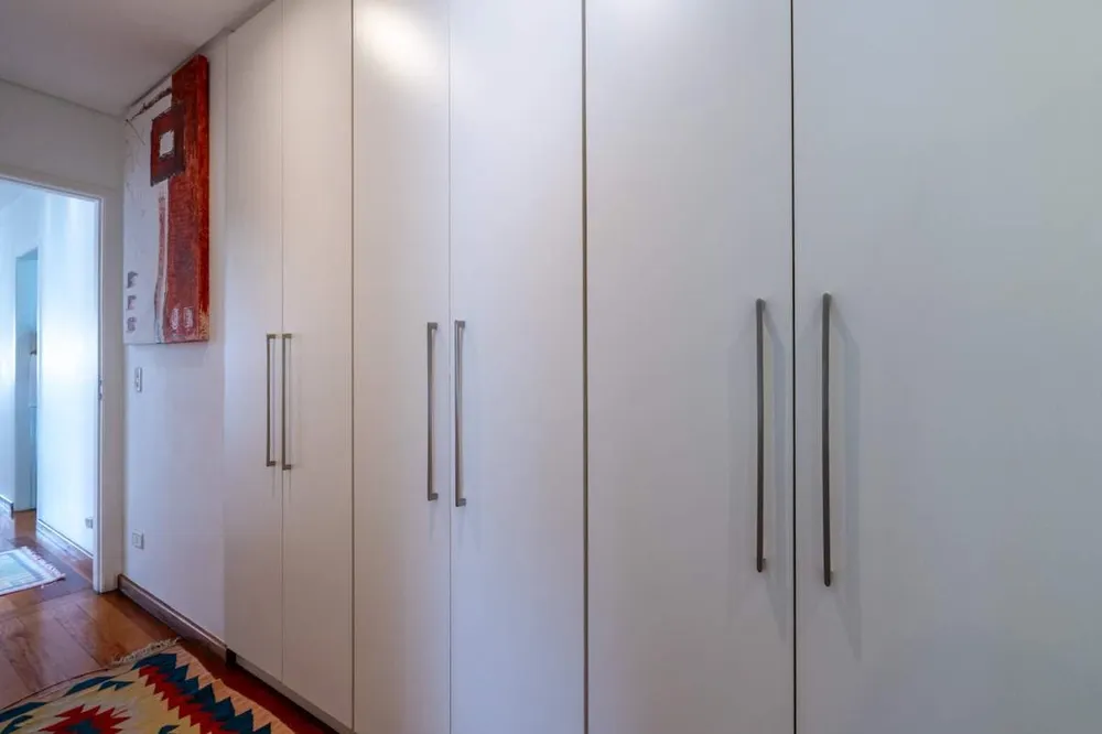 Apartamento, 3 quartos, 239 m² - Foto 6