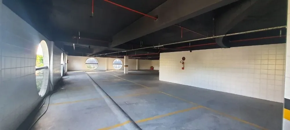 Sala-Conjunto, 35 m² - Foto 12