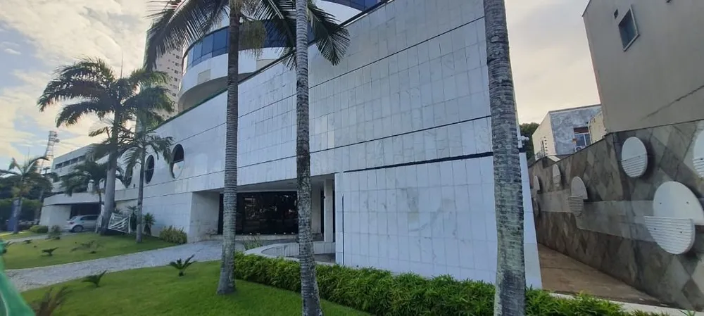 Sala-Conjunto, 35 m² - Foto 2