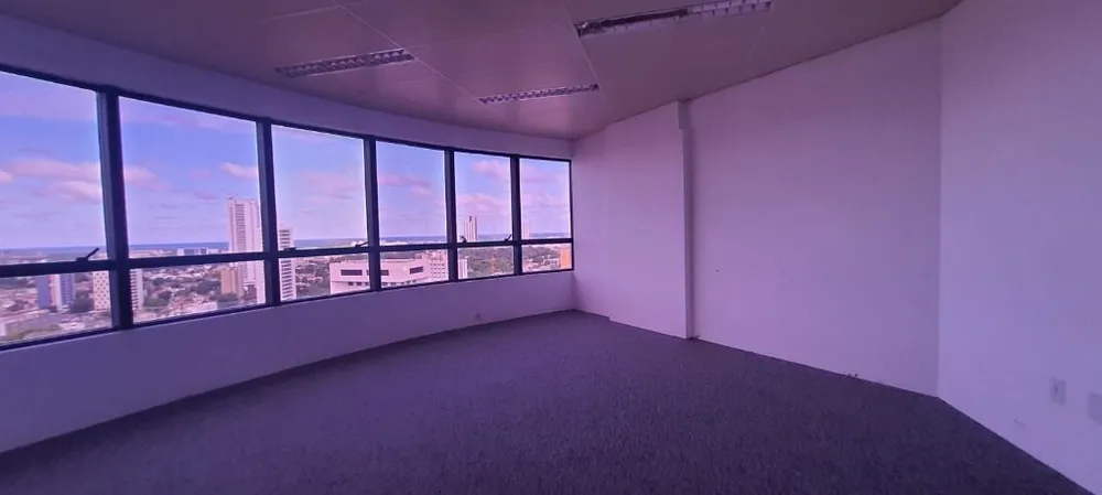 Sala-Conjunto, 35 m² - Foto 9