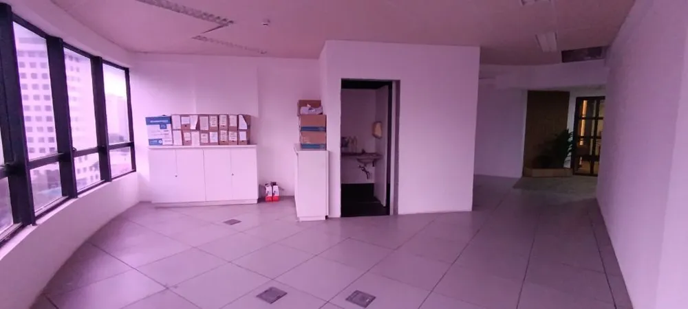 Sala-Conjunto, 35 m² - Foto 5