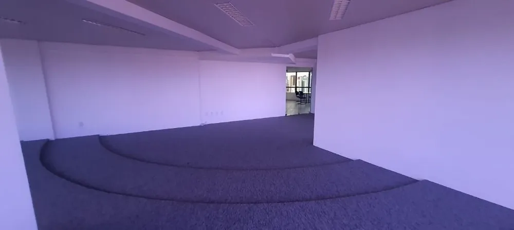 Sala-Conjunto, 35 m² - Foto 10