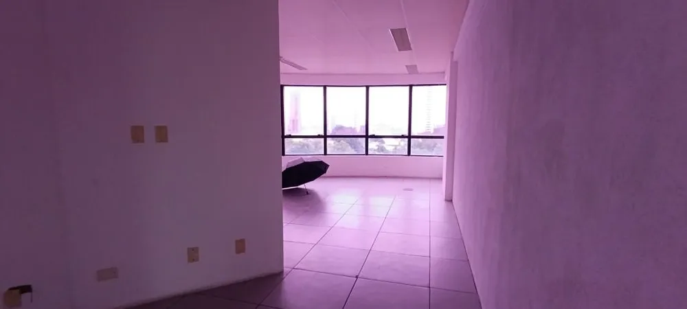 Sala-Conjunto, 35 m² - Foto 10