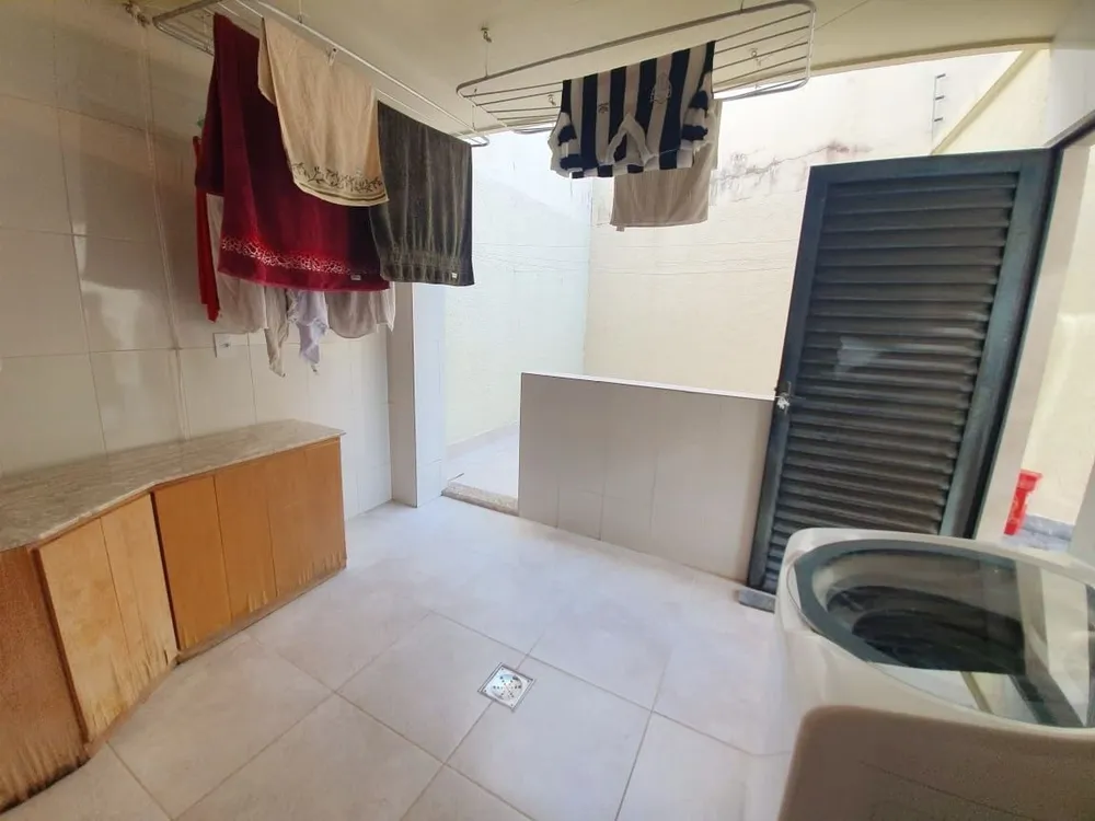 Casa, 4 quartos, 378 m² - Foto 5