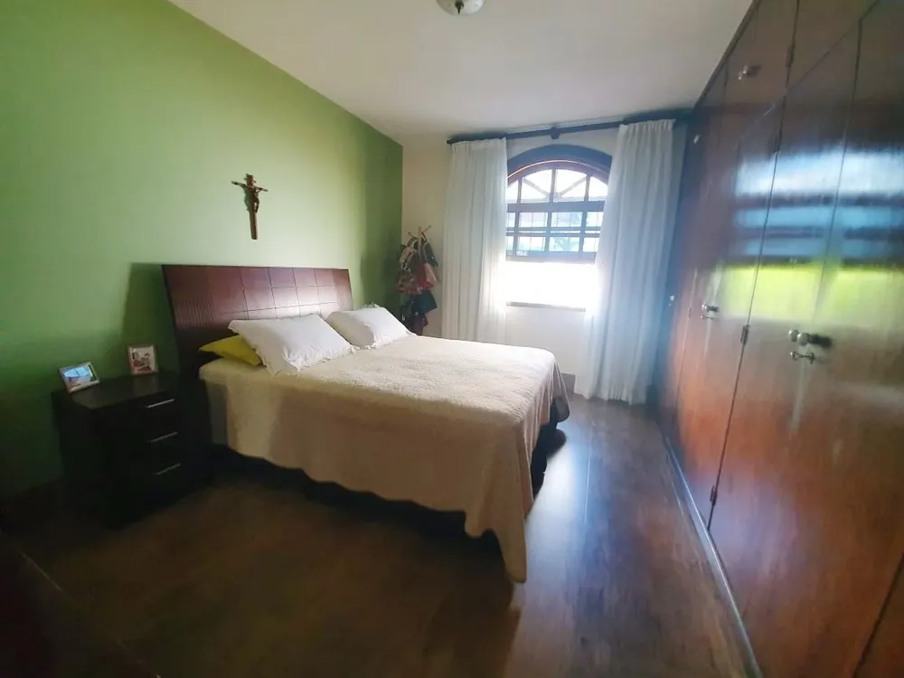 Casa, 4 quartos, 378 m² - Foto 10