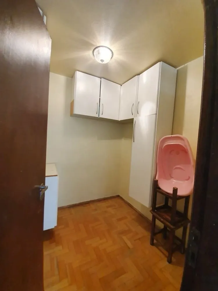 Casa, 4 quartos, 378 m² - Foto 12