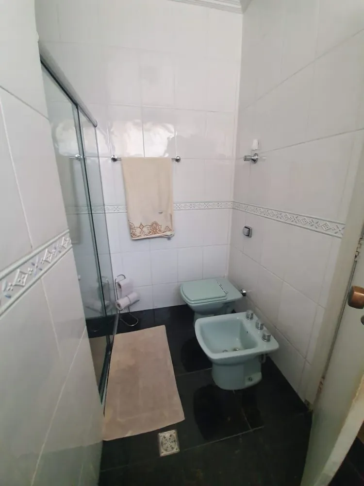 Casa, 4 quartos, 378 m² - Foto 11