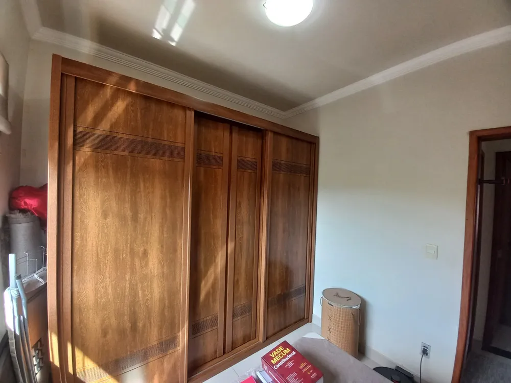 Casa, 3 quartos, 100 m² - Foto 12