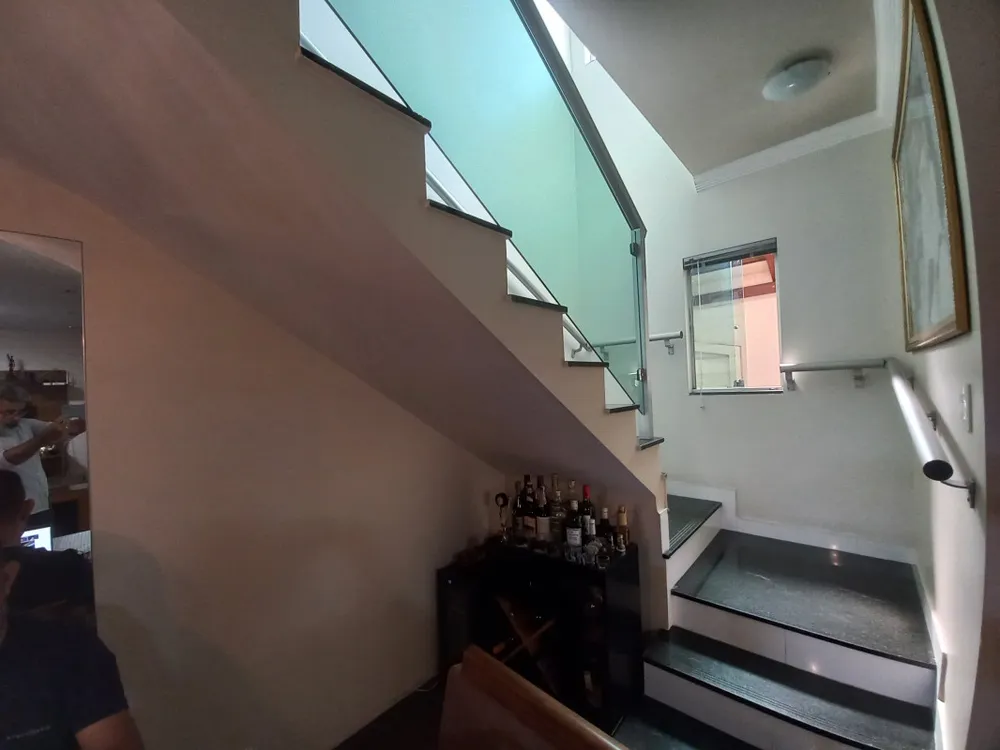Casa, 3 quartos, 100 m² - Foto 10