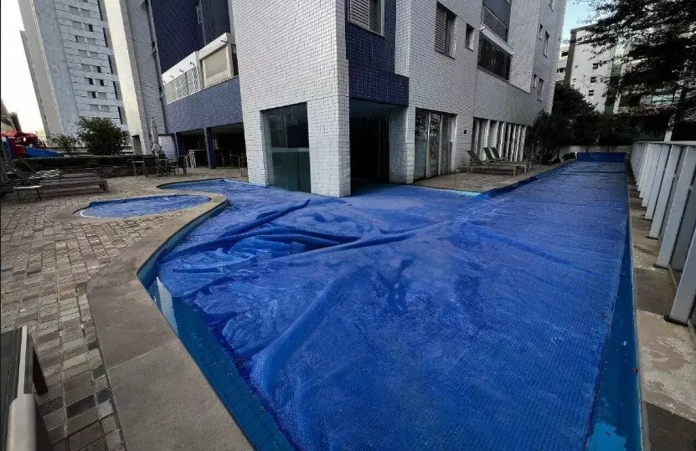 Apartamento, 3 quartos, 84 m² - Foto 1