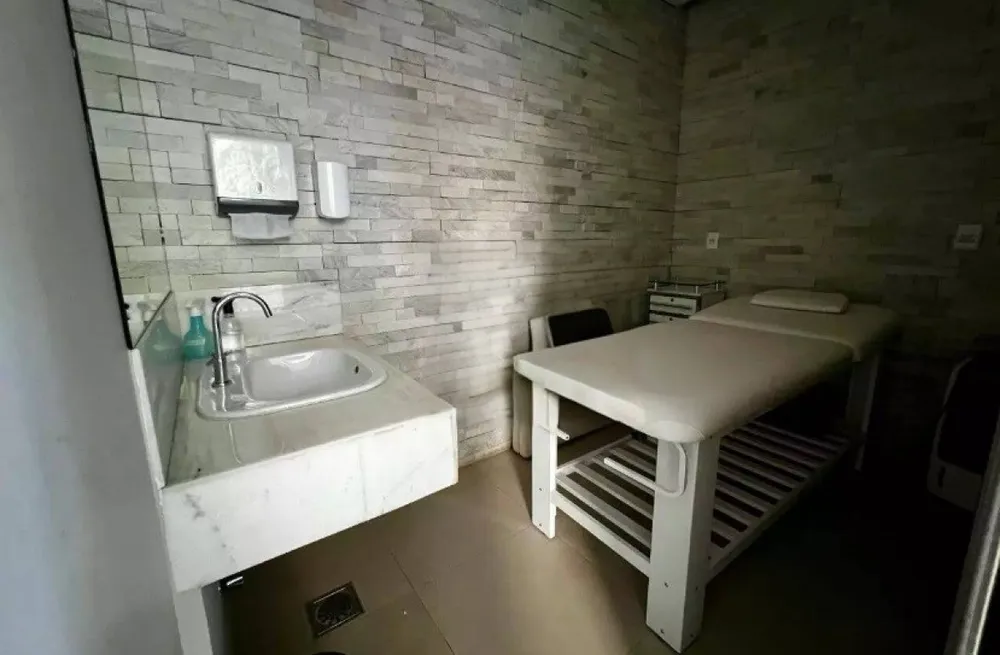 Apartamento, 3 quartos, 84 m² - Foto 2
