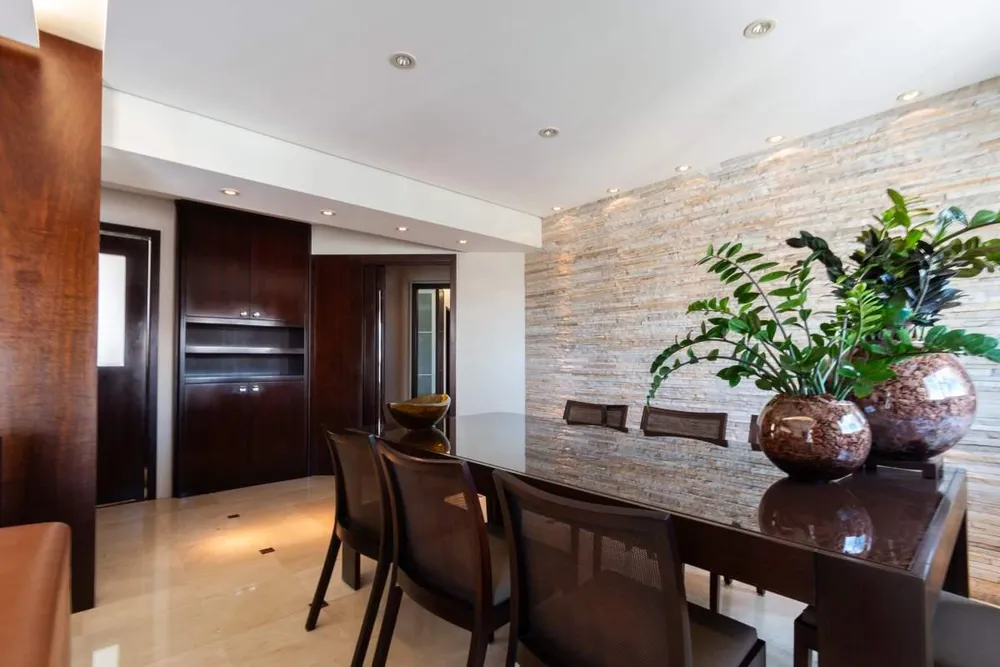 Apartamento, 2 quartos, 128 m² - Foto 12