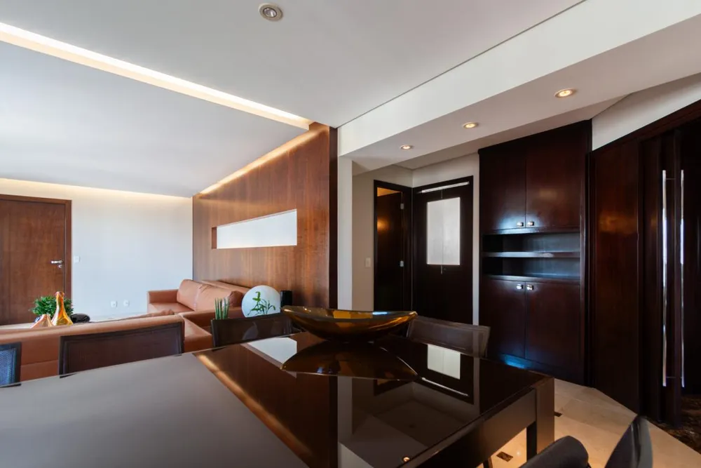 Apartamento, 2 quartos, 128 m² - Foto 10