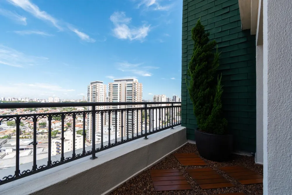 Apartamento, 2 quartos, 128 m² - Foto 11