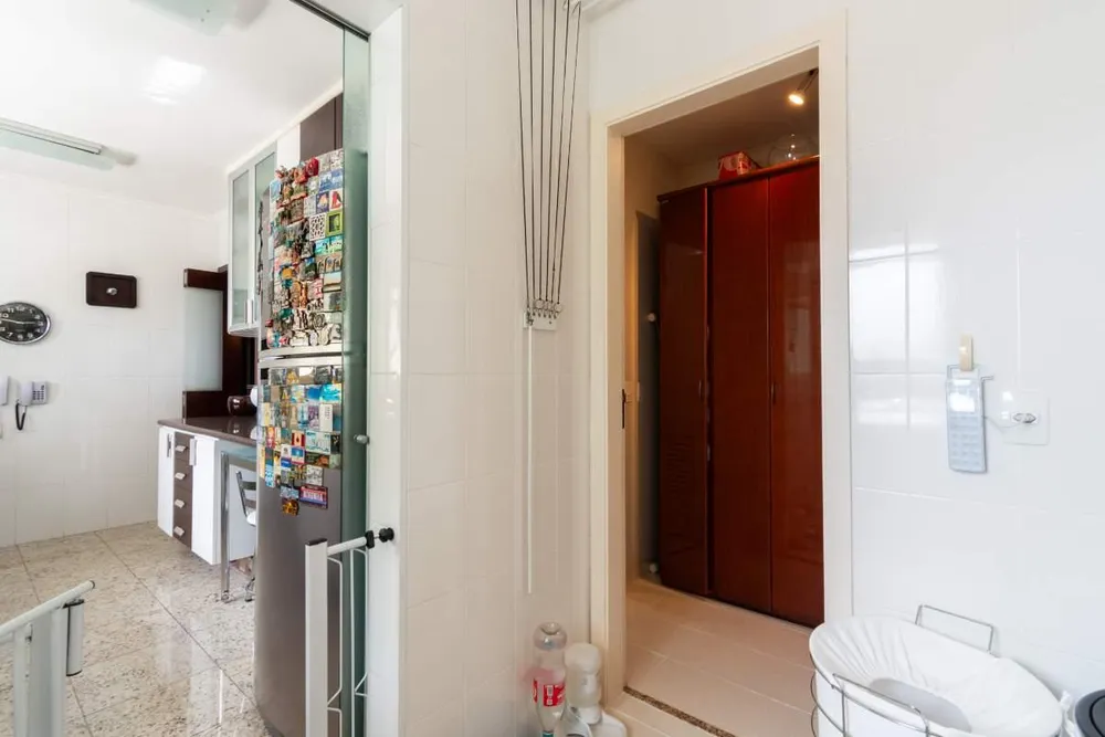 Apartamento, 2 quartos, 128 m² - Foto 5