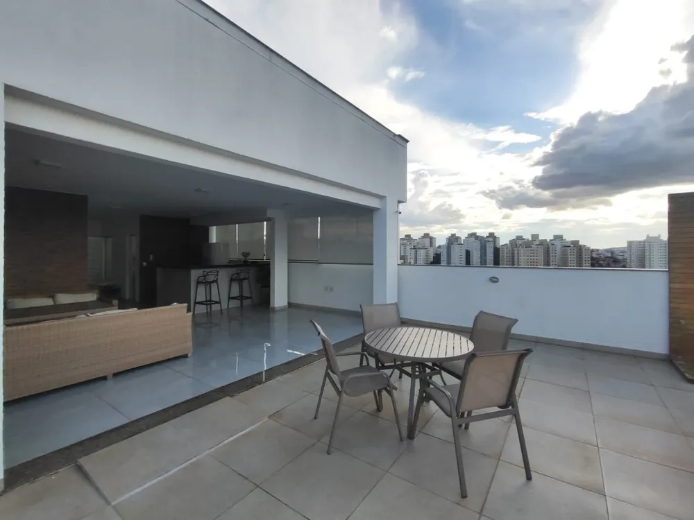 Apartamento, 1 quarto, 40 m² - Foto 9