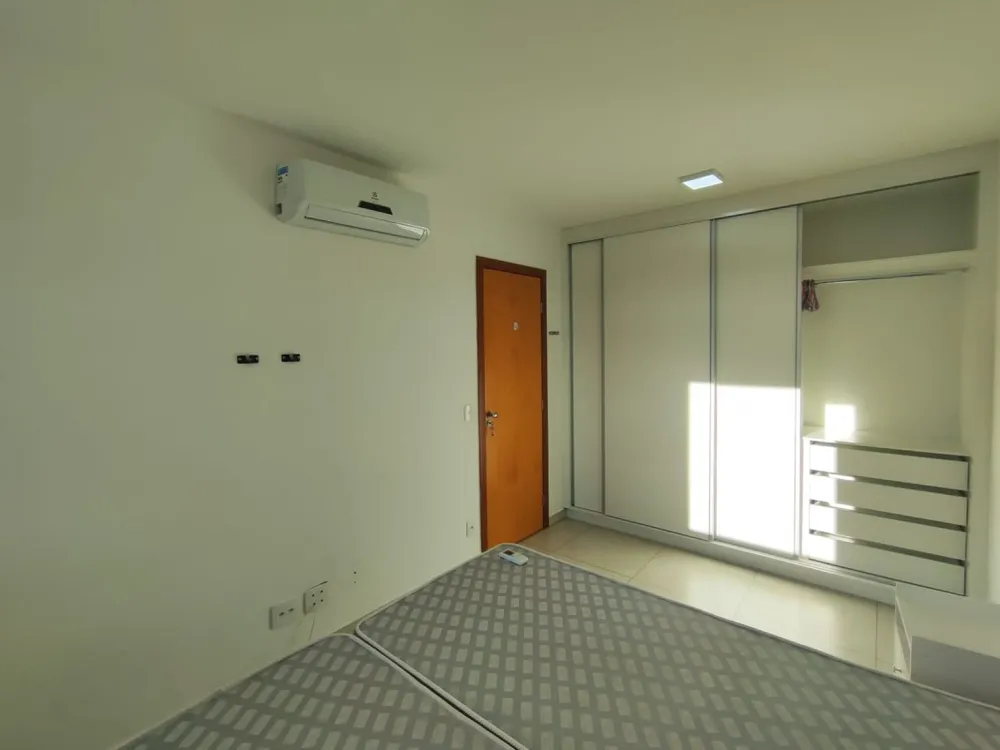 Apartamento, 1 quarto, 40 m² - Foto 5