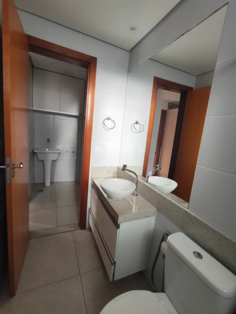 Apartamento, 1 quarto, 40 m² - Foto 18