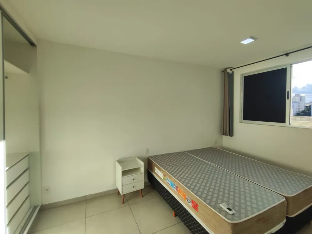 Apartamento, 1 quarto, 40 m² - Foto 15