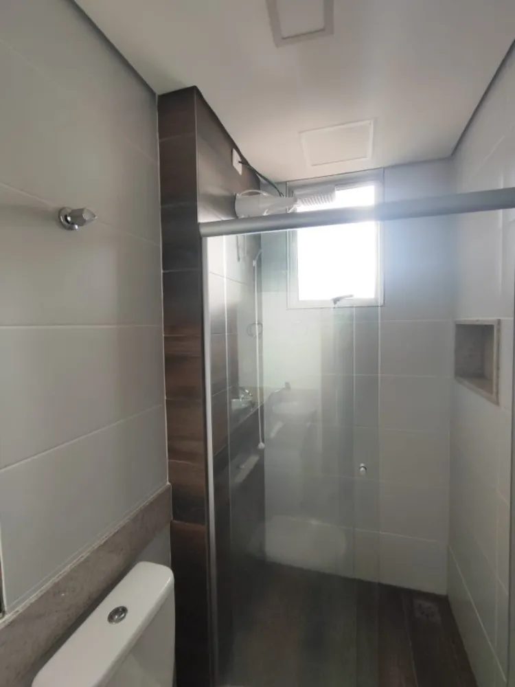 Apartamento, 1 quarto, 40 m² - Foto 21
