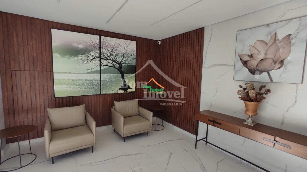 Apartamento, 4 quartos, 225 m² - Foto 6