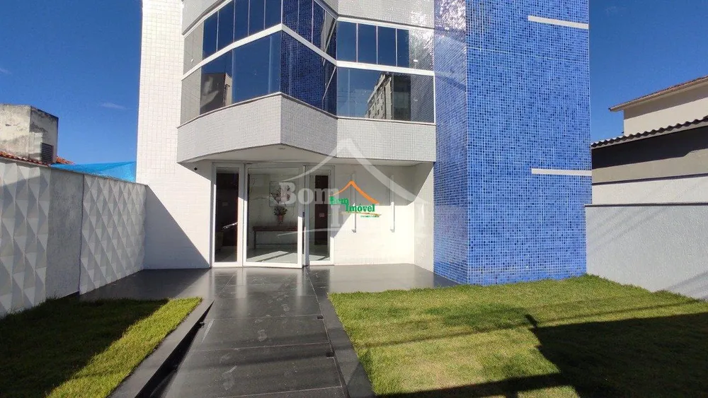 Apartamento, 4 quartos, 225 m² - Foto 7