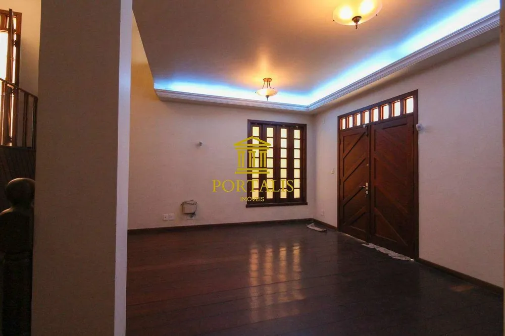 Casa, 5 quartos, 420 m² - Foto 17