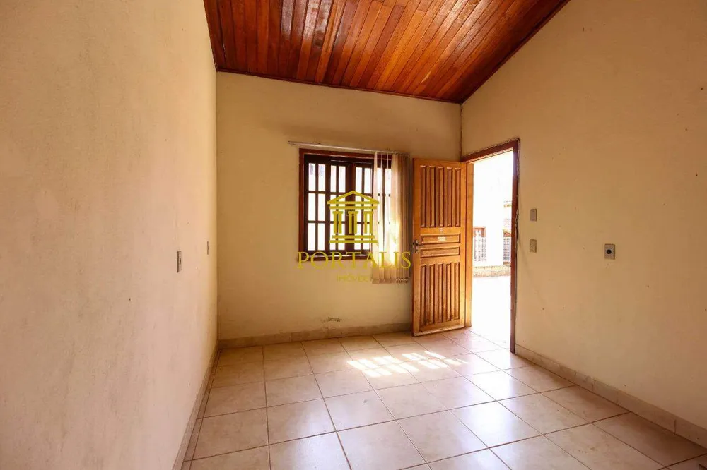 Casa, 5 quartos, 420 m² - Foto 5