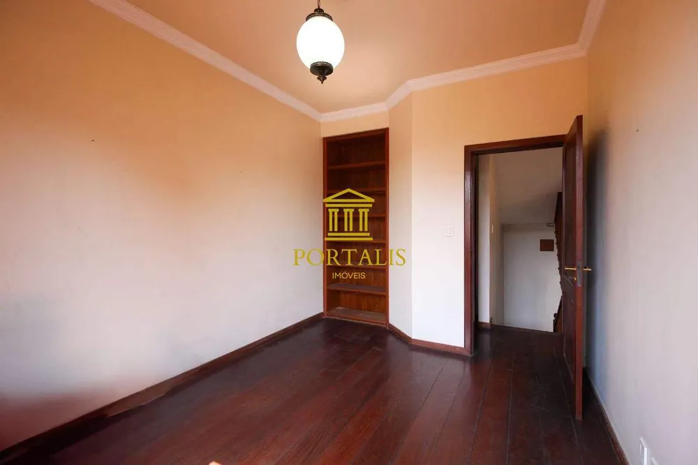 Casa, 5 quartos, 420 m² - Foto 14