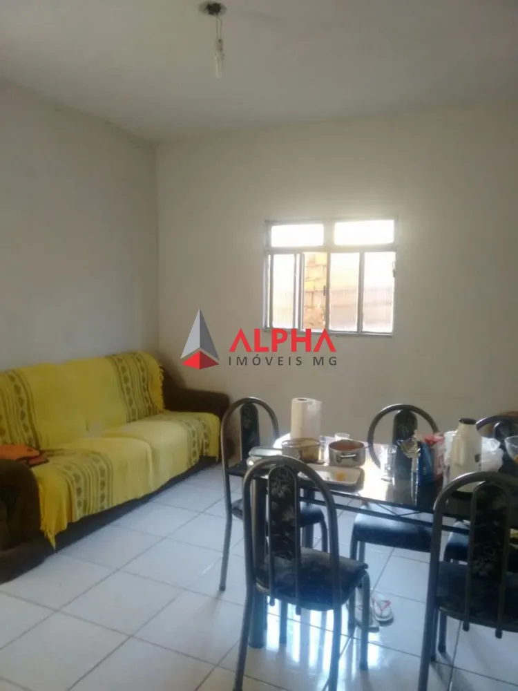 Depósito-Galpão, 516 m² - Foto 5