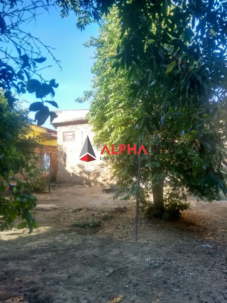 Depósito-Galpão, 516 m² - Foto 3