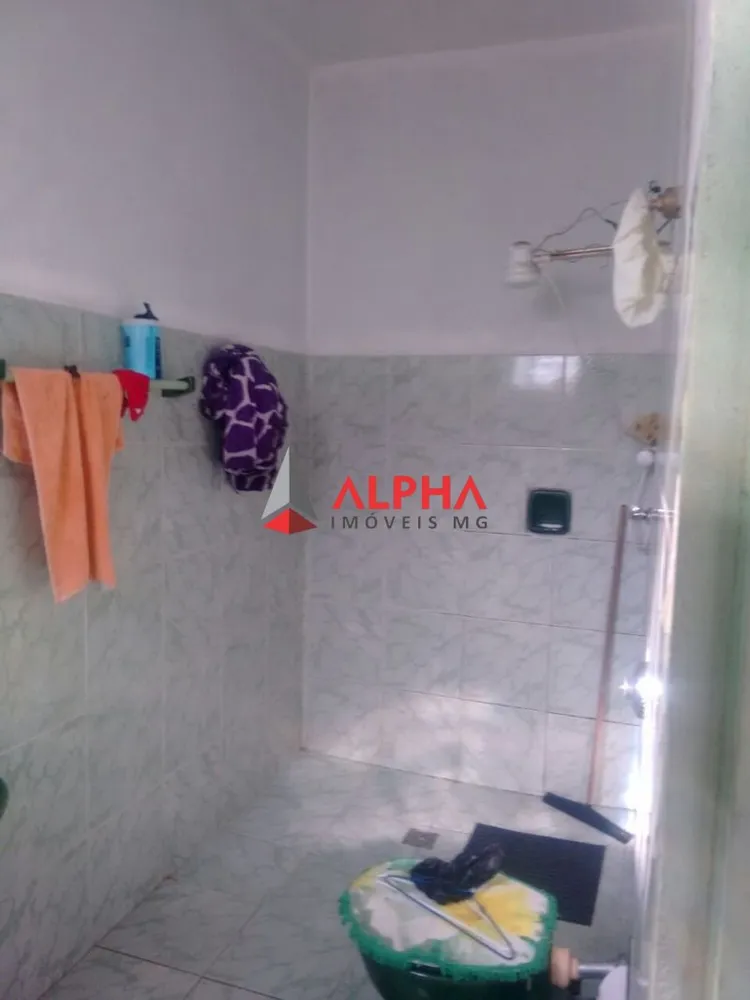 Depósito-Galpão, 516 m² - Foto 6