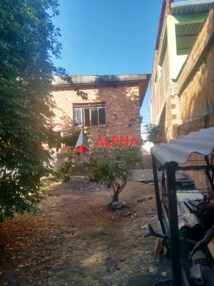 Depósito-Galpão, 516 m² - Foto 10